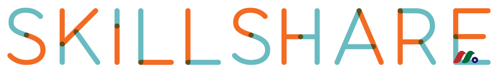 在线学习教育技术平台：Skillshare, Inc.-图片2
