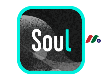 中概股IPO：陌生人交友约会应用灵魂社交软件 Soulgate, Inc.(SSR)