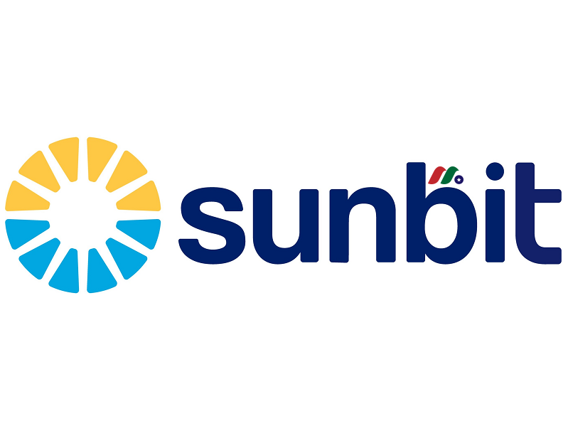 本地服务提供商和零售商先买后付技术独角兽：Sunbit, Inc.