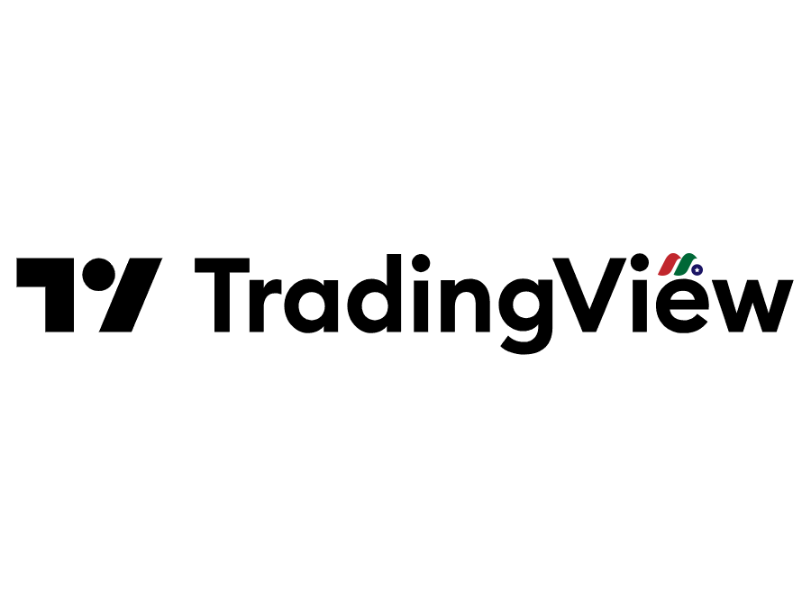 为独立交易者和投资者提供动力的社交网络：TradingView Inc.