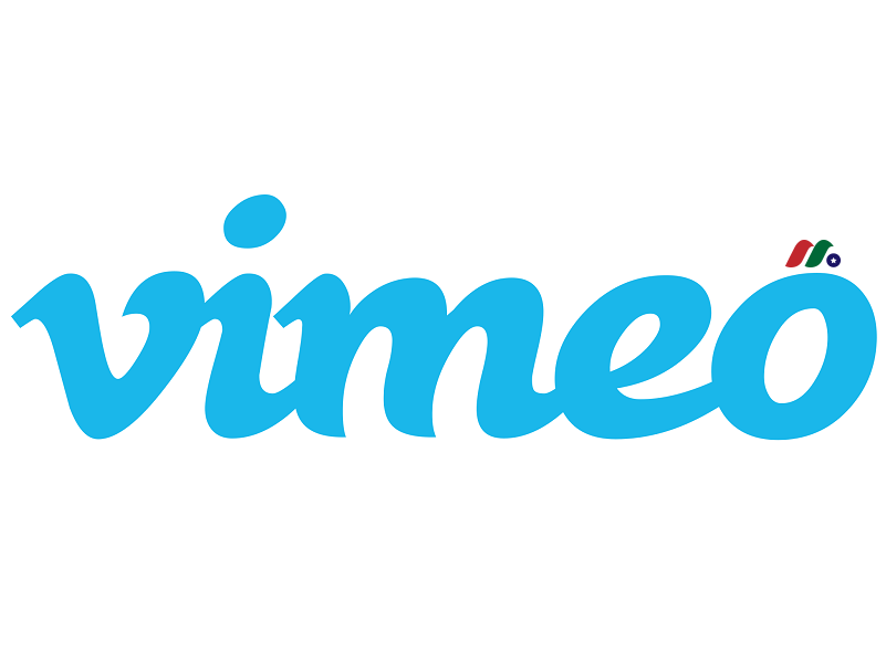 世界领先的多合一视频软件解决方案：Vimeo, Inc.(VMEO)