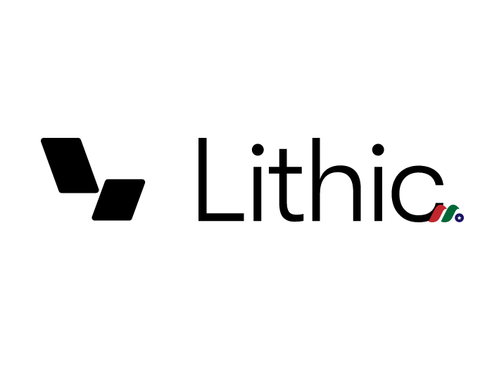 美国虚拟卡平台及金融科技公司：Lithic（Privacy.com）