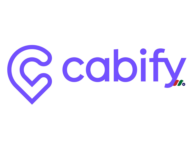 在拉美西班牙和葡萄牙运营的拼车公司独角兽：Cabify (Maxi Mobility S.L.)
