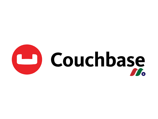 用于关键业务应用程序的 NoSQL 云数据库：Couchbase, Inc.(BASE)