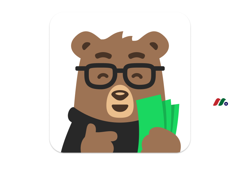 银行应用程序及金融科技公司独角兽：Dave, Inc.(DAVE)
