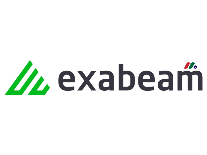 云网络安全独角兽公司：Exabeam, Inc.
