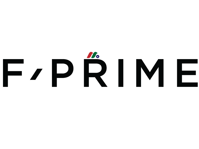 投资于医疗保健和科技的风险投资公司：F-Prime Capital Partners