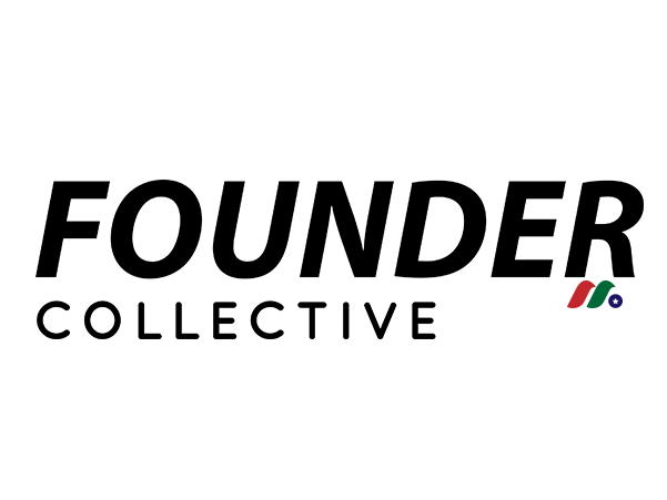 种子期风险投资基金公司：Founder Collective