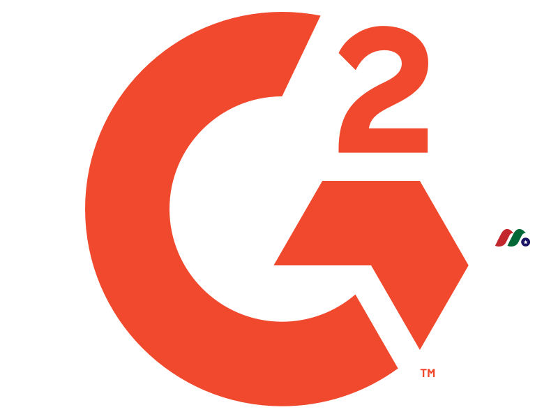 世界上最大的技术市场（软件买卖）：G2.com, Inc.