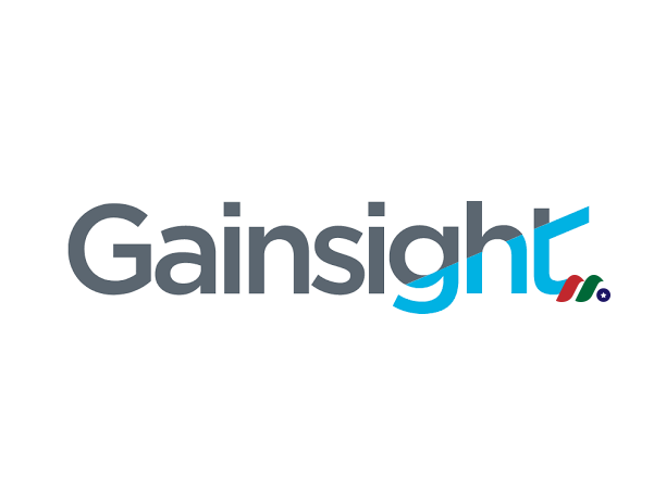 优化客户体验和改进产品分析的软件开发商：Gainsight, Inc.