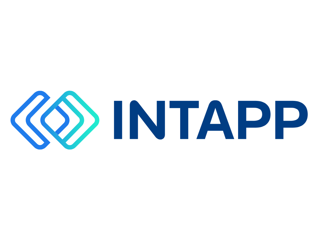基于AI的云软件解决方案提供商：Intapp, Inc.(INTA)-图片1