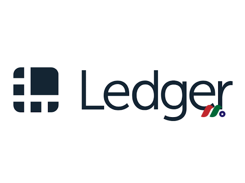 法国关键数字资产安全和基础设施解决方案独角兽：Ledger SAS
