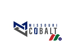 美国镍钴矿业公司：密苏里钴业 Missouri Cobalt, LLC