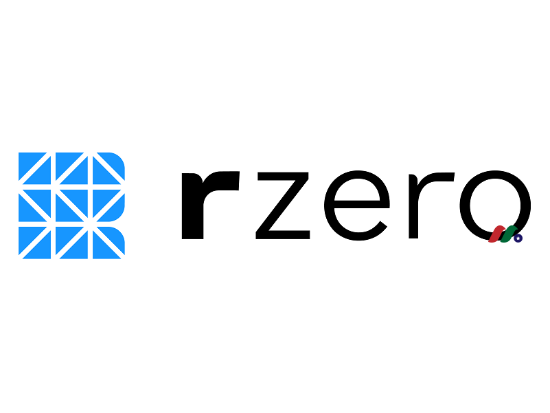 基于物联网的医院级消毒解决方案提供商：R-Zero Systems, Inc.