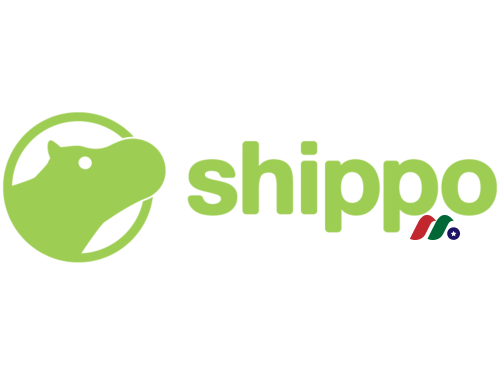 B2B物流服务及软件开发公司：Shippo (Popout, Inc.)