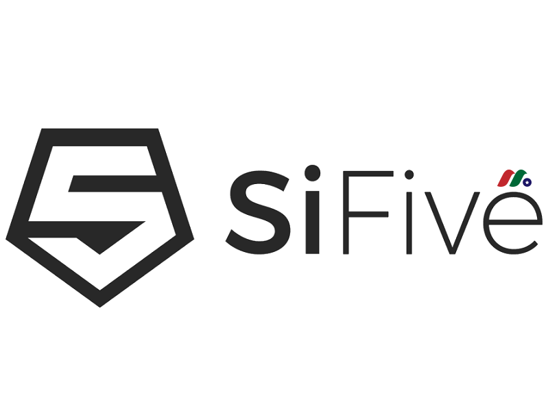 开源半导体技术和软件自动化平台：SiFive, Inc.