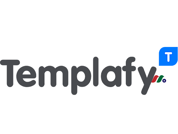 丹麦B2B软件即服务平台：Templafy ApS