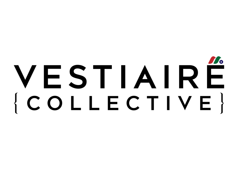 法国奢侈品和二手时尚产品交易平台独角兽：Vestiaire Collective