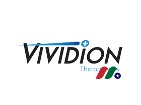 美国肿瘤生物技术公司：Vividion Therapeutics(VVID)
