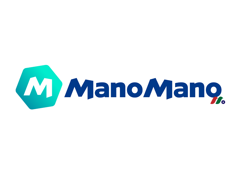 法国DIY家居装修和园艺产品的在线市场：ManoMano