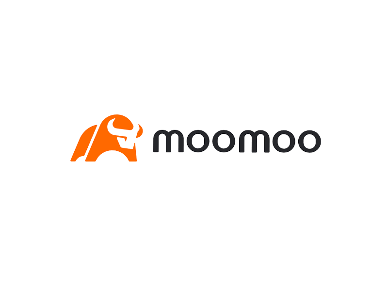富途MooMoo美国客户开户限时送15只美股