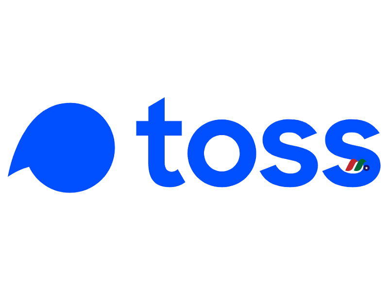 韩国最大的金融科技初创公司独角兽：Toss (Viva Republica Co Ltd.)