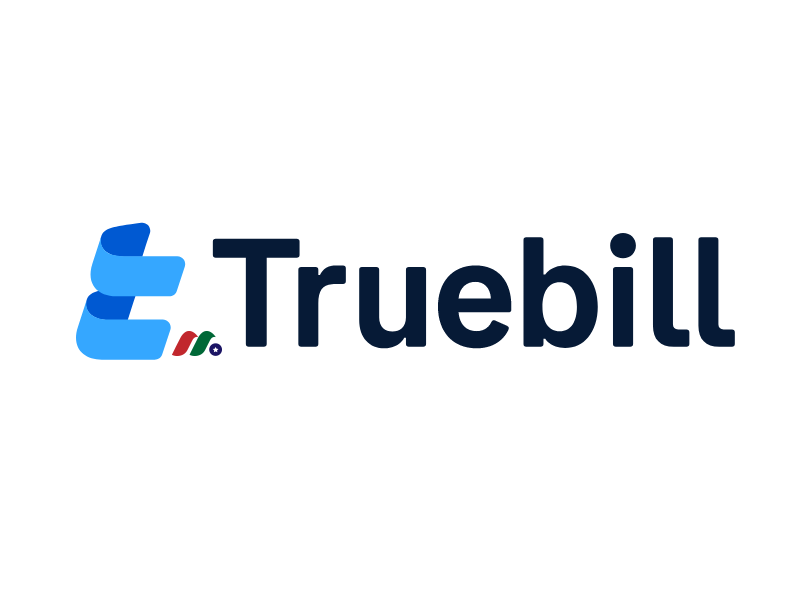 基于人工智能的个人理财应用程序：Truebill, Inc.