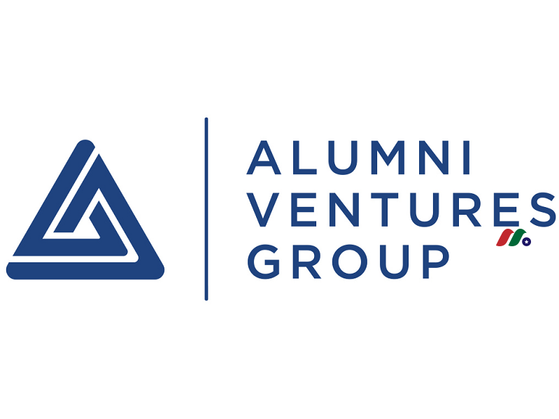 美国风险投资公司：Alumni Ventures Group, LLC-图片2