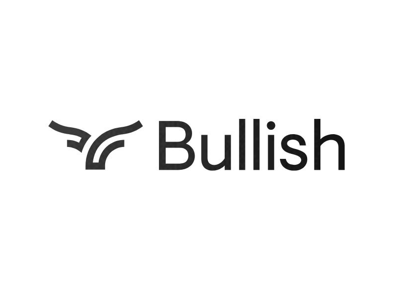 美国基于区块链的加密货币交易所：Bullish(BLSH)