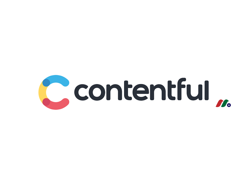 德国跨渠道交付内容管理系统独角兽：Contentful GmbH