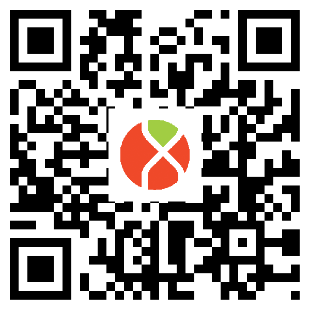 【FXTM富拓】11月双十一限时优惠，充$1000最高可返$210-图片8