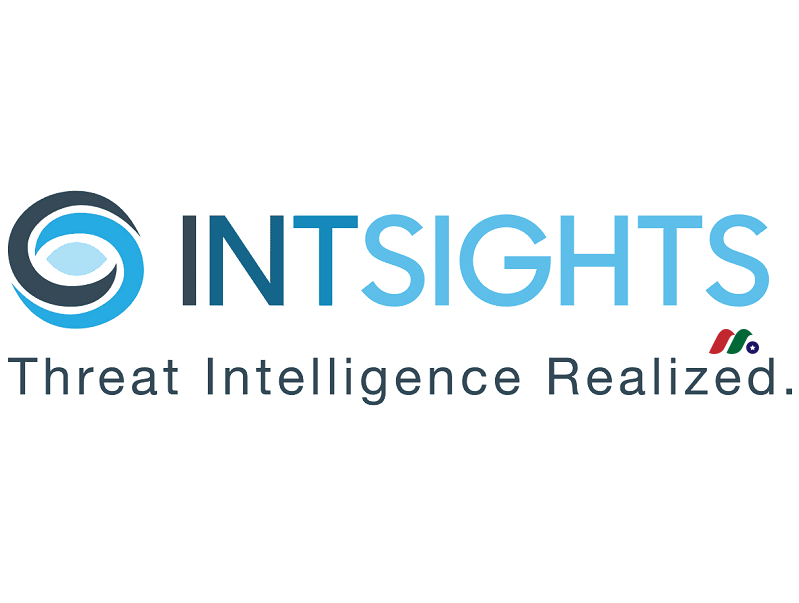 外部威胁情报和保护平台：IntSights Cyber Intelligence Ltd.