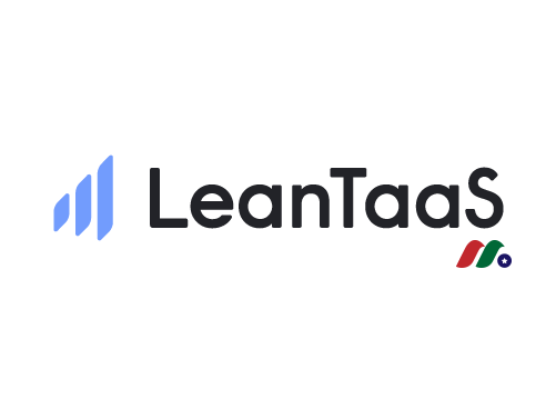 基于人工智能和机器学习的医院手术输液及住院管理程序：LeanTaaS Inc.
