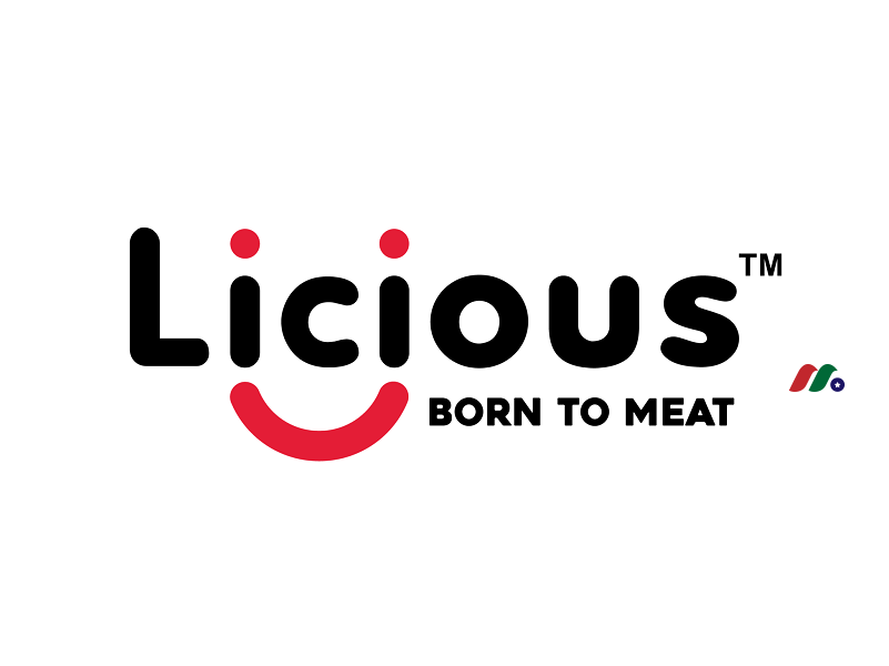 印度在线肉类和海鲜电商独角兽公司：Licious (Delightful Gourmet Pvt Ltd)
