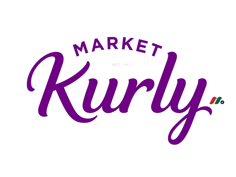 韩国食品配送和物流平台独角兽：Market Kurly