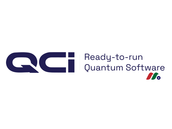 集成光子学和量子光学技术公司：Quantum Computing Inc.(QUBT)