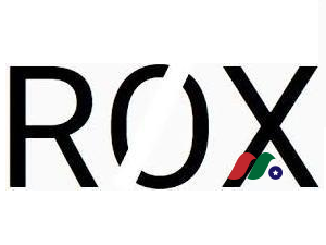 房地产投资信托公司（REIT公司）：Rox Financial LP(ROXA)