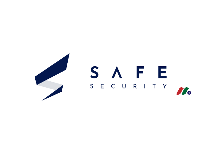 美国领先的网络安全和风险管理公司：Safe Security, Inc.
