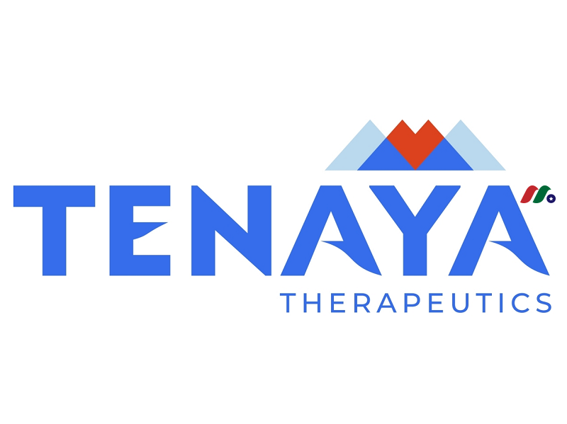 专注心脏病的生物技术公司：Tenaya Therapeutics(TNYA)
