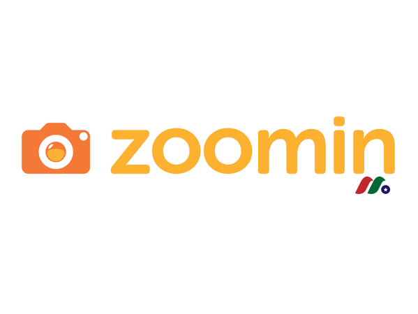 印度排名第一的在线照片服务公司：Zoomin.com