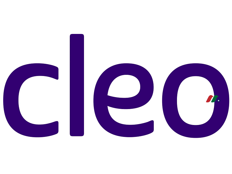 为怀孕及育儿阶段家庭提供个性化指导的福利平台：Cleo Labs, Inc.