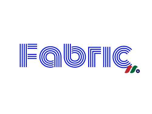 以色列供应链解决方案：CommonSense Robotics (Fabric)