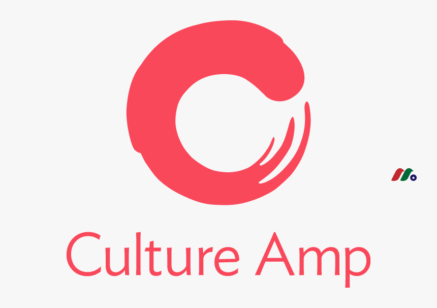 澳大利亚员工调查和分析平台独角兽：Culture Amp Pty Ltd