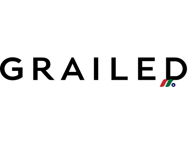 最大的男装在线买卖市场：Grailed, Inc.