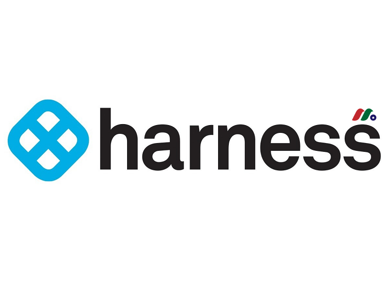 APP持续交付即服务平台独角兽：Harness Inc.