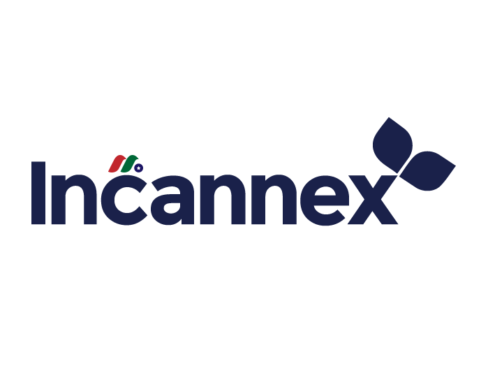 澳大利亚合成大麻二酚和迷幻药疗法开发商：Incannex Healthcare(IXHL)
