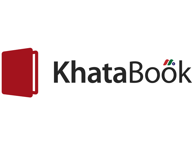 印度金融科技初创公司：KhataBook Inc.