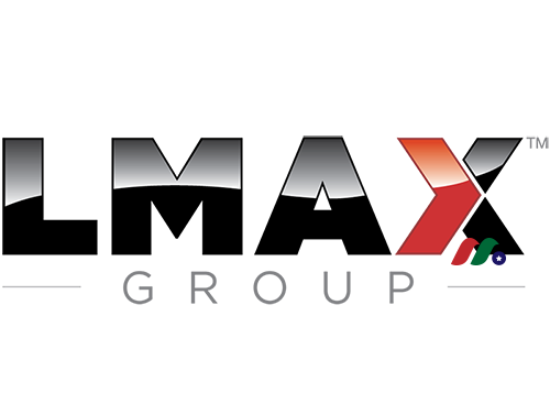 英国电子外汇和加密货币交易所：伦敦多元资产交易 LMAX Group-图片1