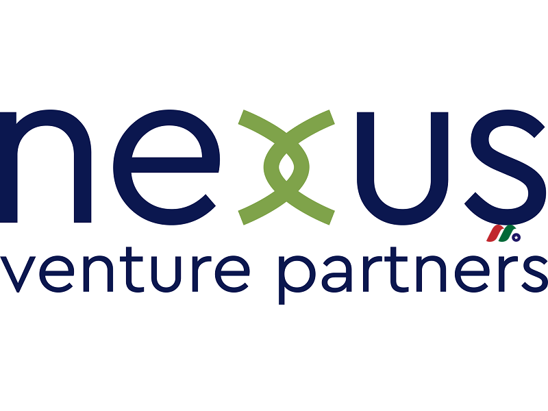 美国风险投资公司：Nexus Venture Partners