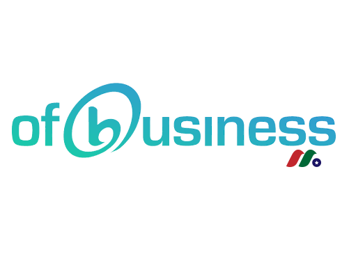 印度原材料采购和信贷平台独角兽：OfBusiness.com-图片1
